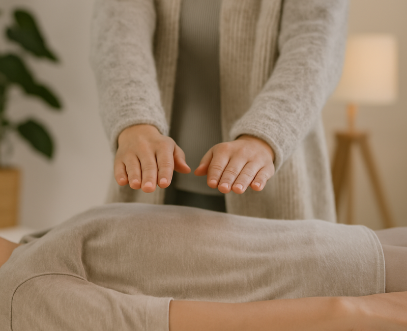 ChatGPT Image 15 dic 2025, 12_41_22