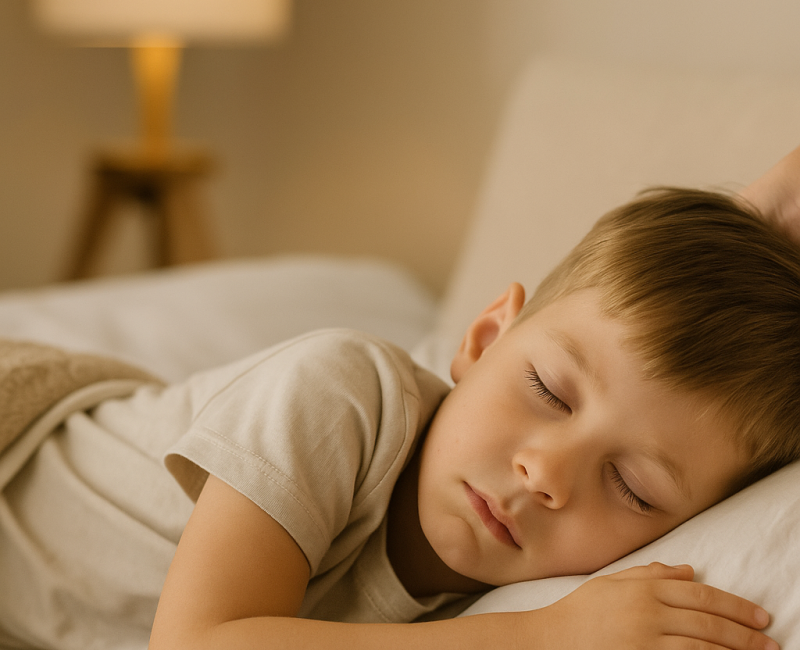 ChatGPT Image 15 dic 2025, 12_44_00