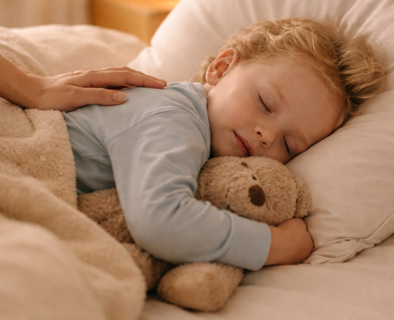 ChatGPT Image 18 dic 2025, 17_40_42