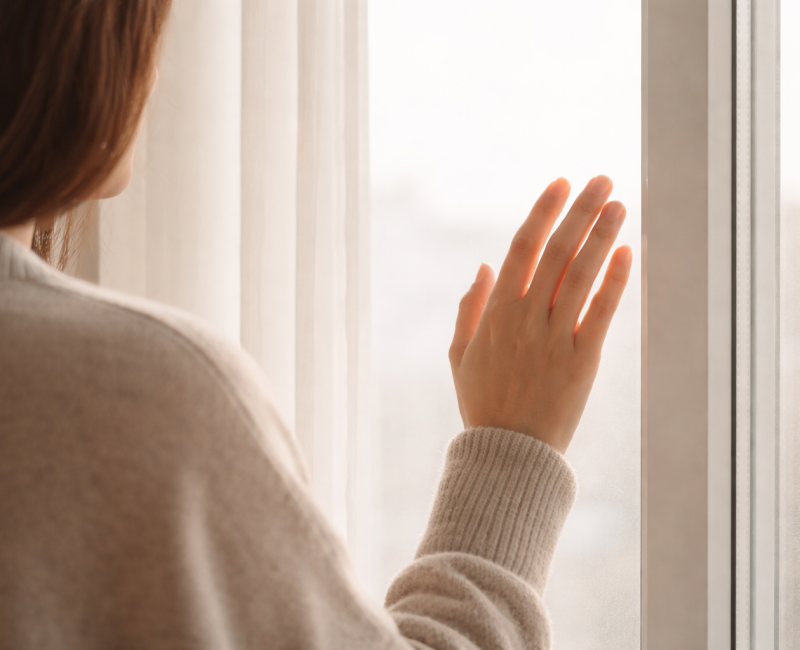 ChatGPT Image 25 dic 2025, 16_09_20