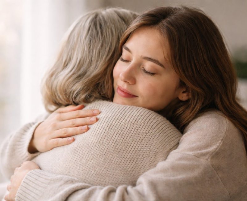 acompanamiento_duelo_abrazo_1200px